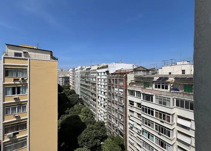 Cobertura Espetacular Com Rooftop A Ceu Aberto