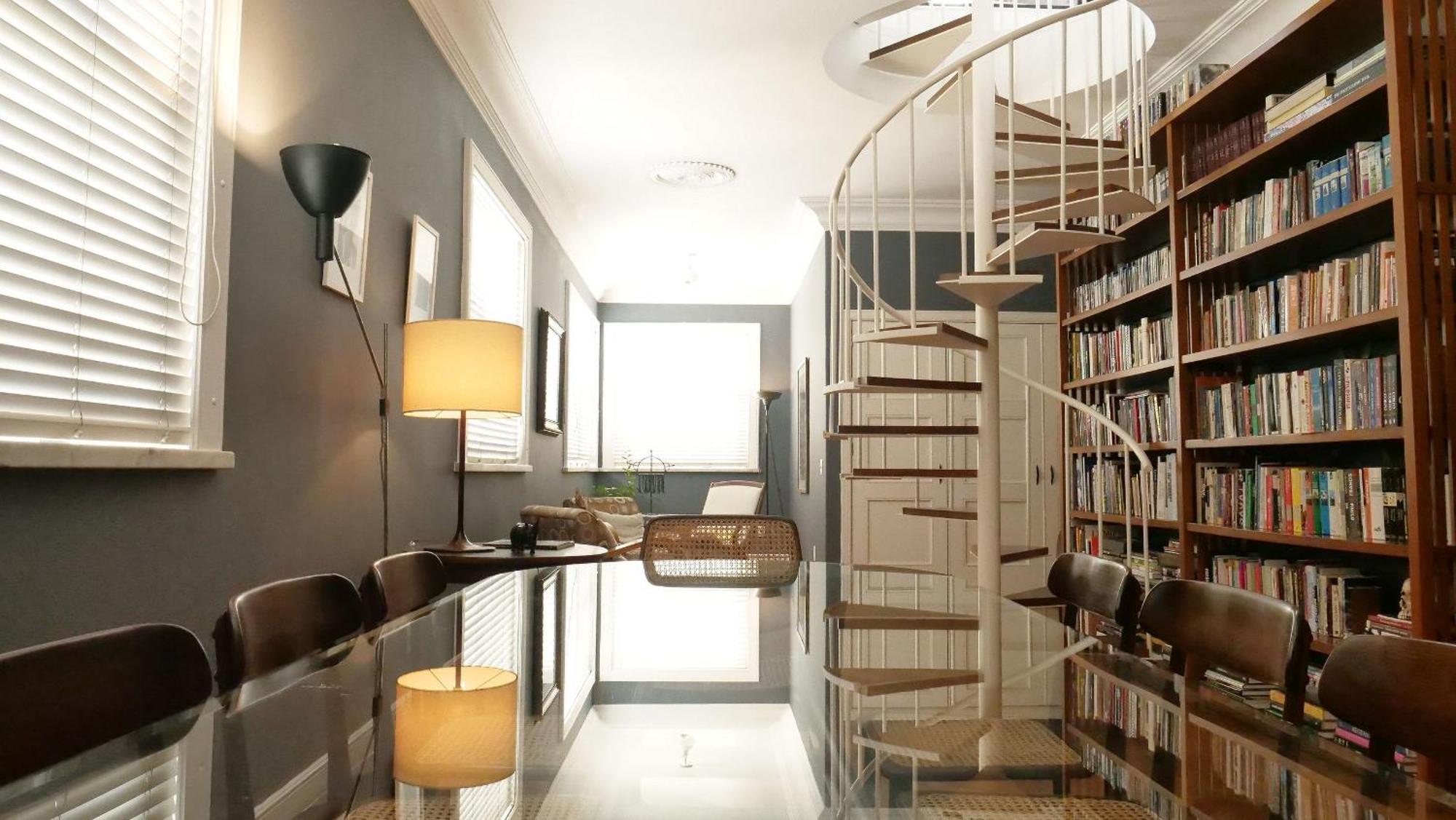 Apartamento Cobertura Espetacular Com Rooftop A Ceu Aberto Rio de Janeiro